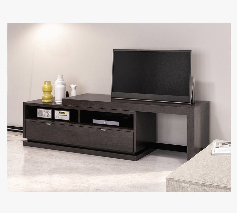modern furniture warehouse tv stands