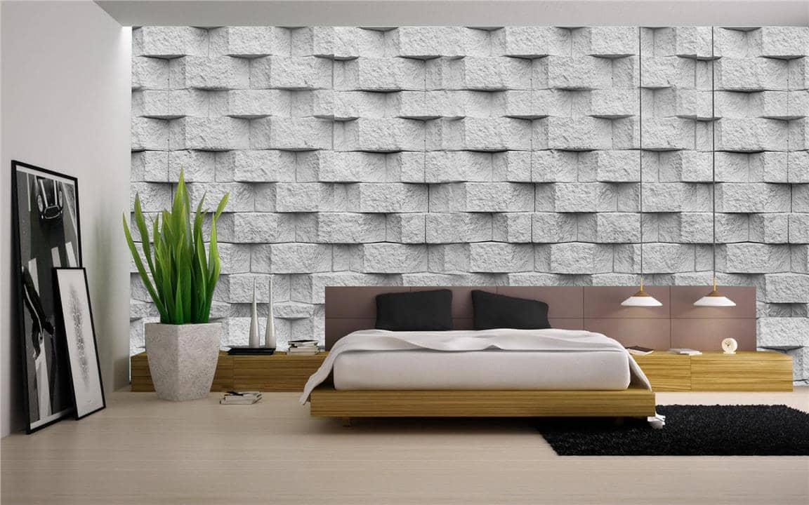 6-61129_modern-contemporary-master-bedroom-decor